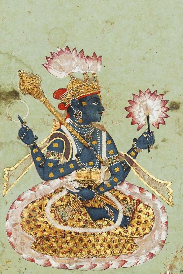 Priestlyclass Strongman tweet media