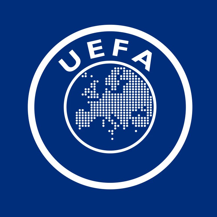 Luiz Carlos Largo tweet media