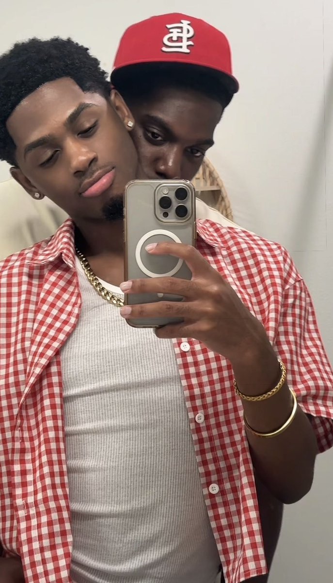 Zehrry🌚 tweet media