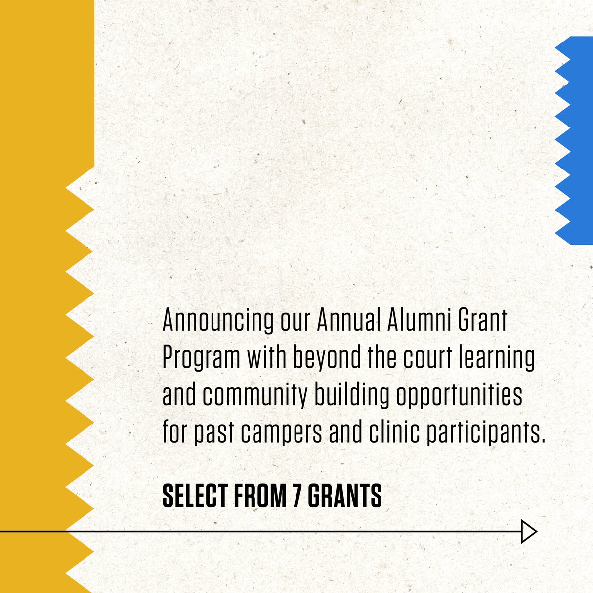 Giants of Africa tweet media