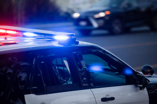 Estevan_Police's tweet photo. As we wrap up our focus on speeding this month, we want to thank the vast majority of Estevan drivers who respect the limits and keep our community safe. Your choices behind the wheel matter every single day. https://t.co/sgcRK7Zk5A