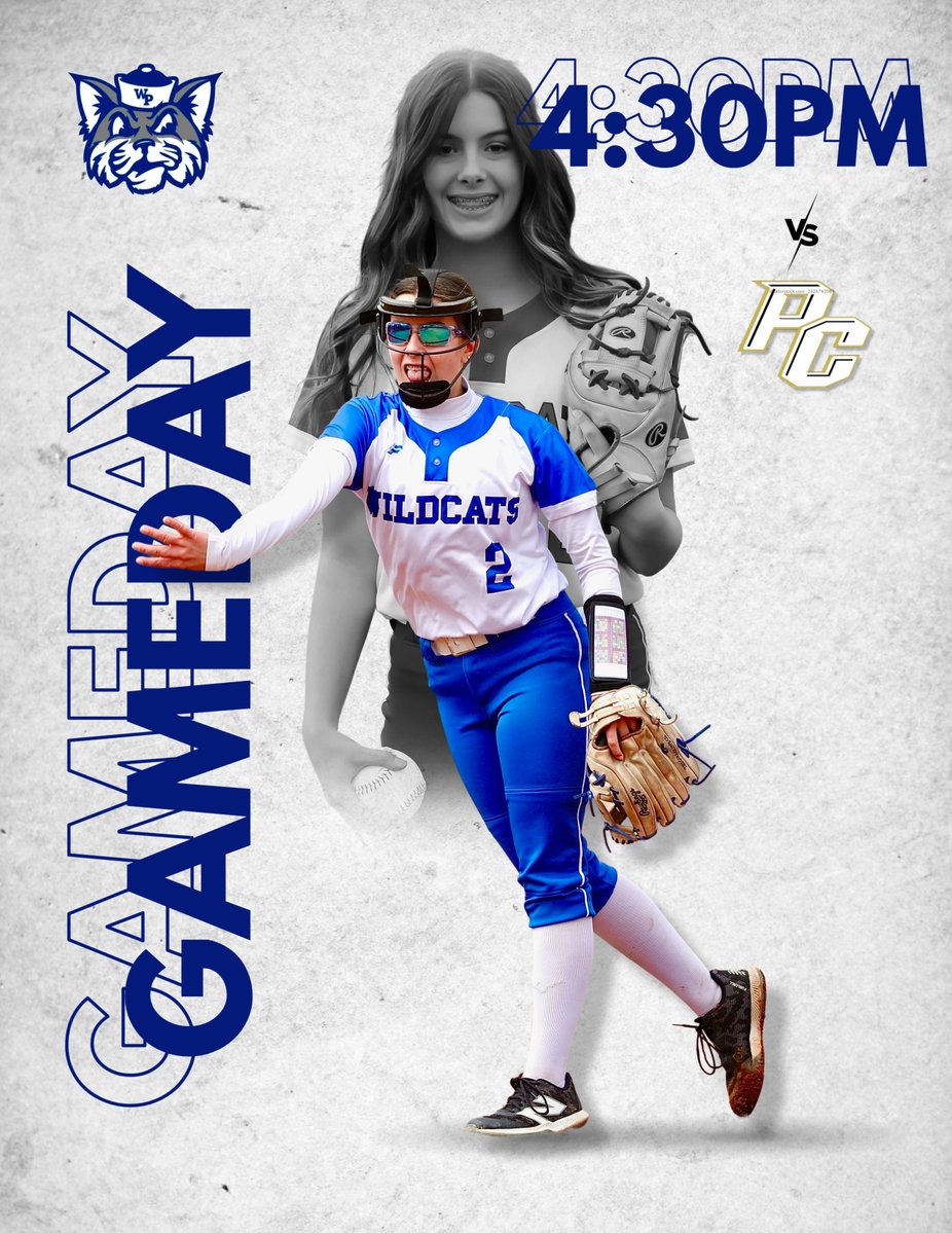 White Plains Lady Wildcats Softball tweet media