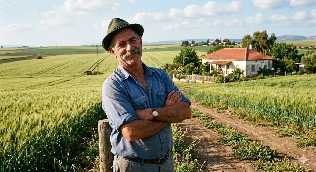 Igal Malka - 🇮🇱🇮🇱🇮🇱 tweet media