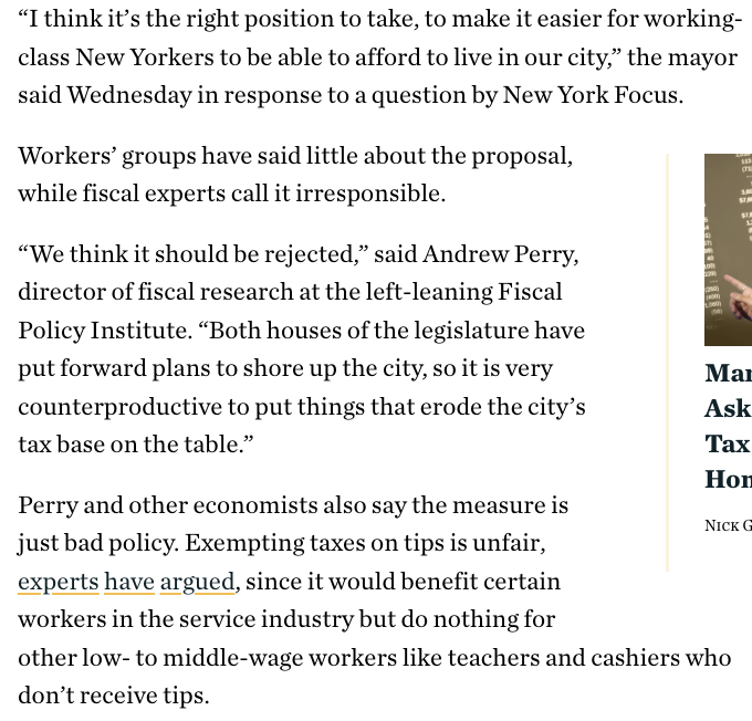 Nick Garber tweet media