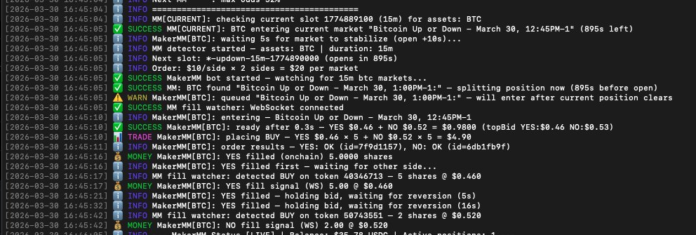 direktur.crypto tweet media