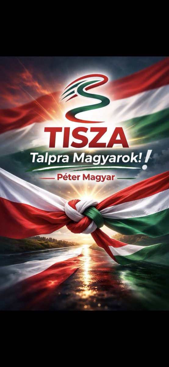 Helena🇵🇱 🇪🇺 #CałyPisKradnie tweet media