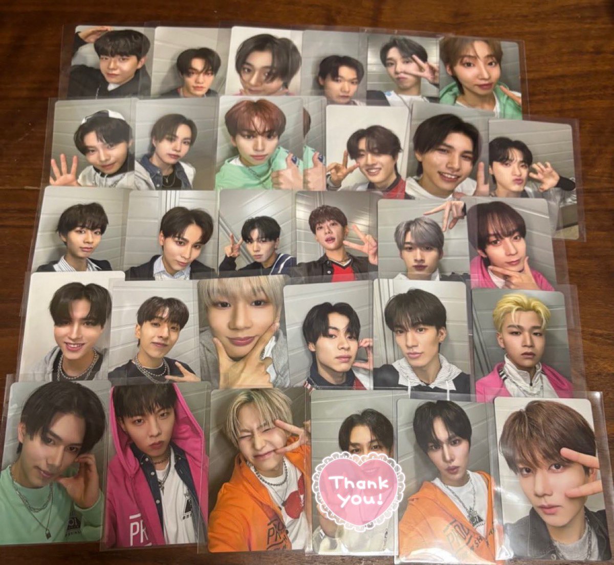 くるみ tweet media