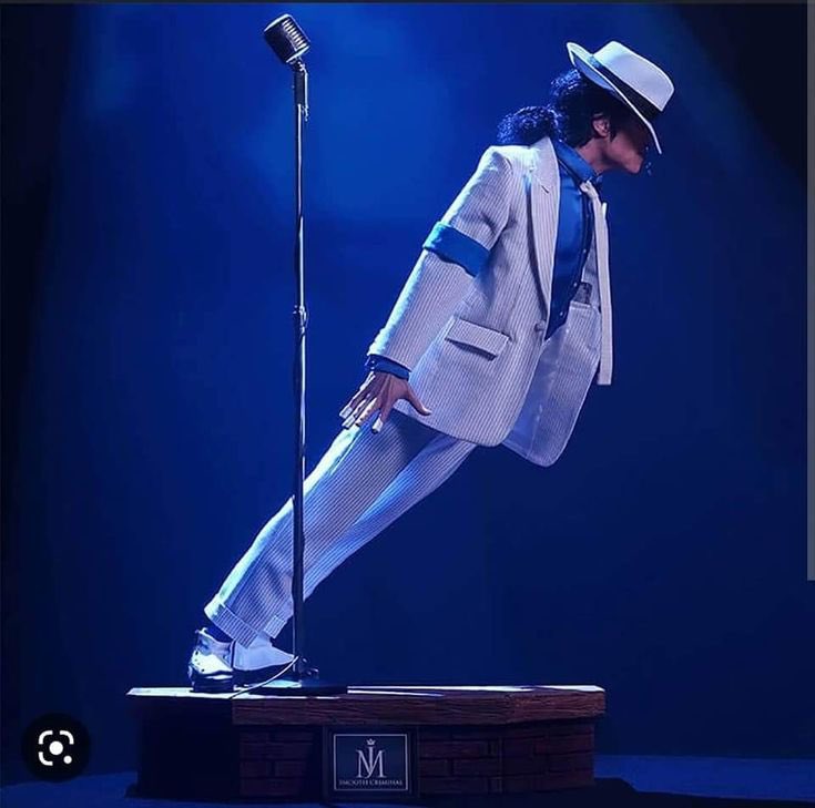 INSPIREDDZN tweet media