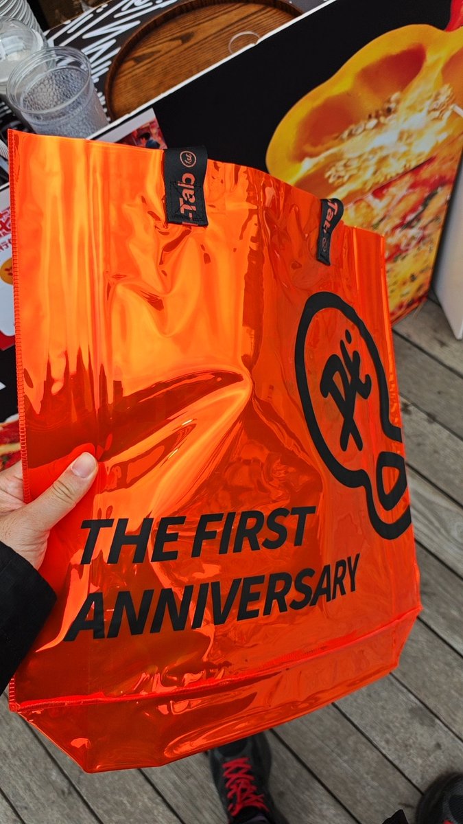 海霞晴空 tweet media