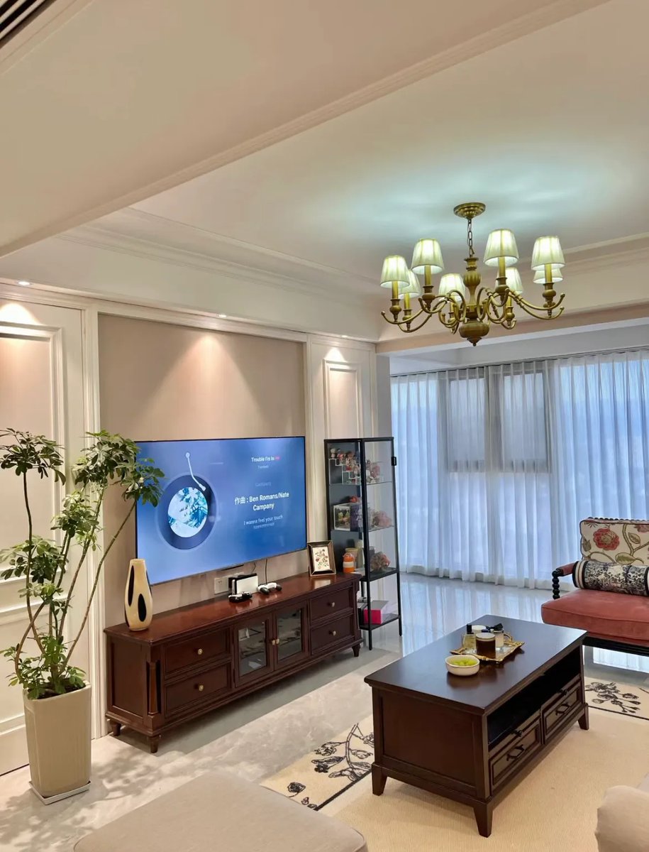 Réttlæti tweet media