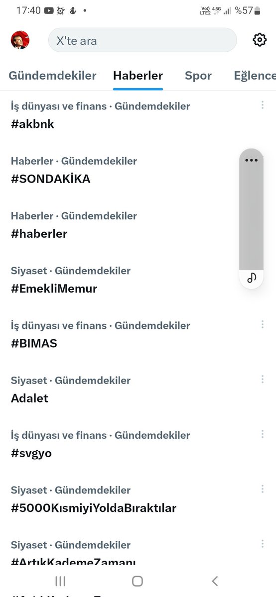 Sercan Durmaz tweet media