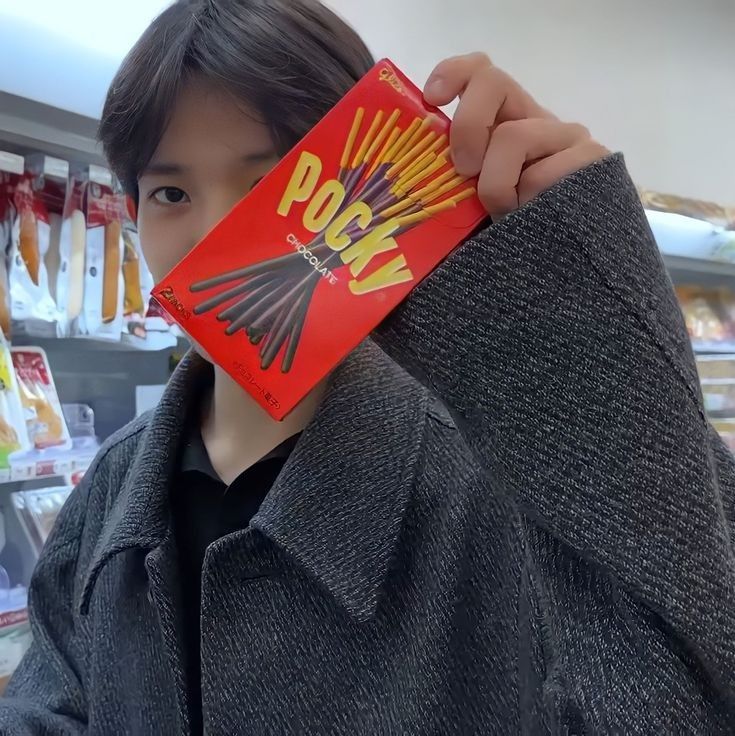 enhatoop tweet media