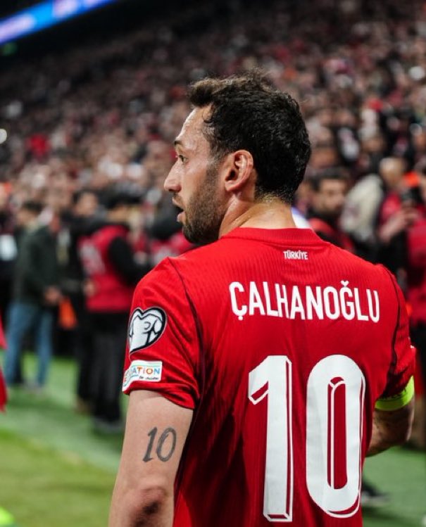 Süper Lig tweet media