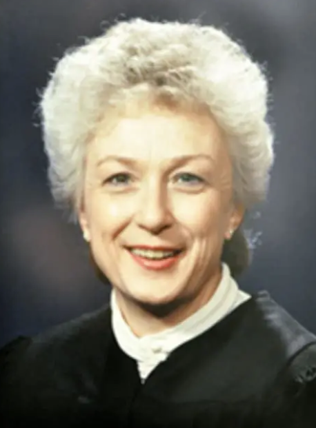 First Lady Britainy Beshear tweet media