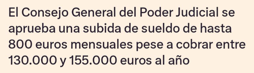 Juliod 💜 tweet media