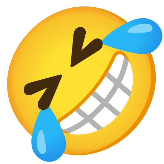 william jose tweet media