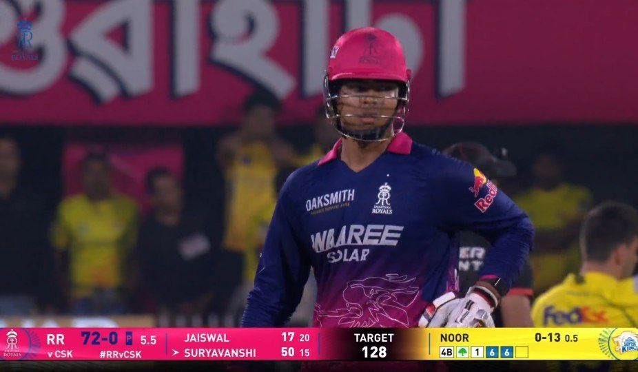 𝐉𝐨𝐝 𝐈𝐧𝐬𝐚𝐧𝐞 tweet media