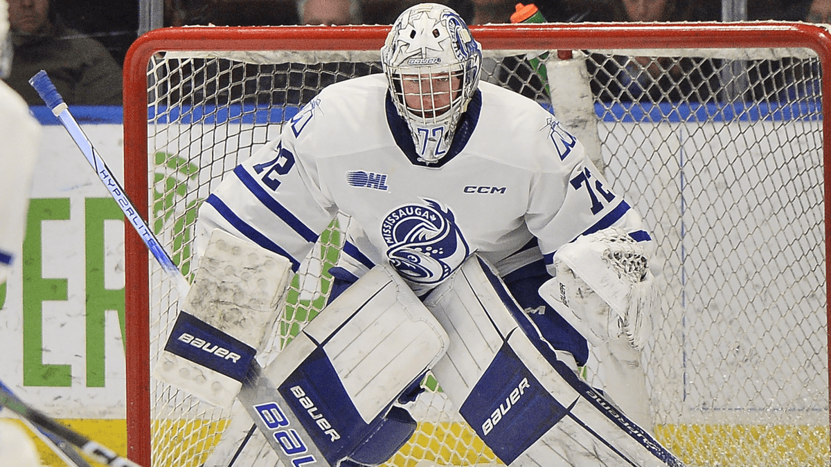 Guy Flaming tweet media