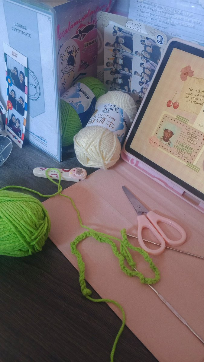 lúb🩰 tweet media