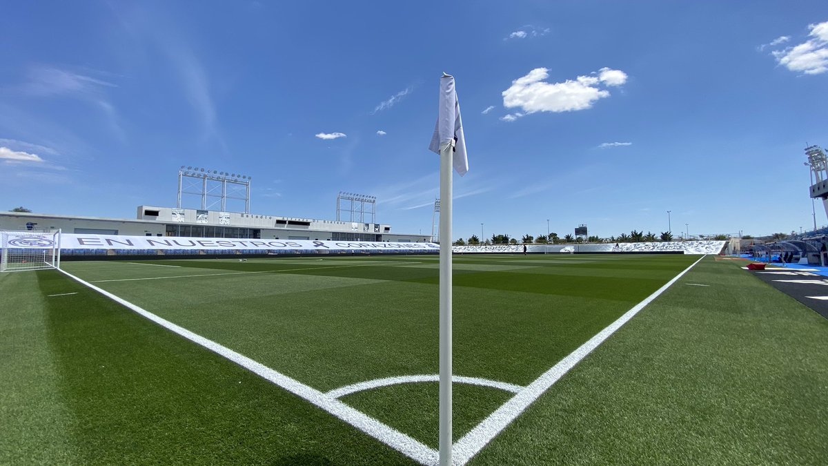 Professional Line Marking tweet media