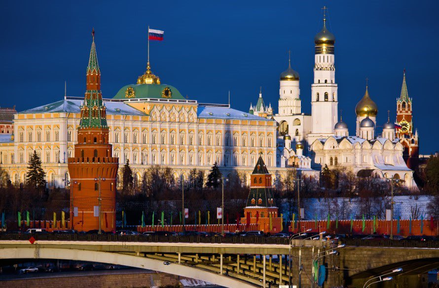 تحديث الأخبار tweet media