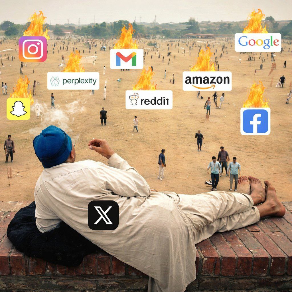 Victor Sam tweet media