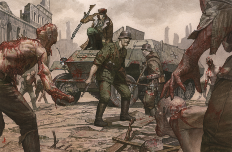 Eclipse Editorial tweet media