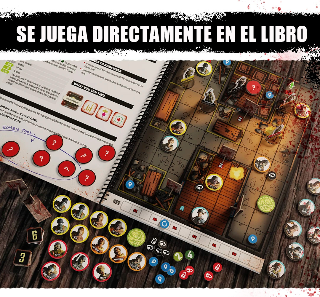 Eclipse Editorial tweet media