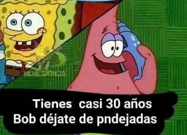 Saurus_95 tweet media