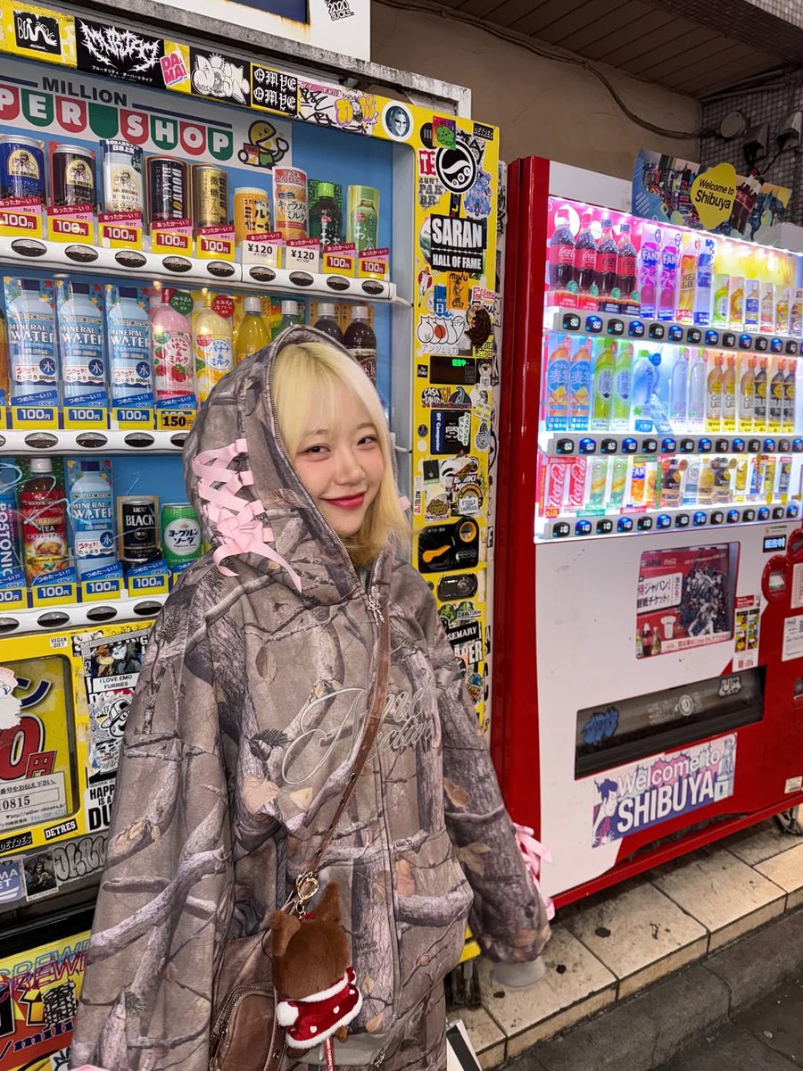 Cignature_updates tweet media