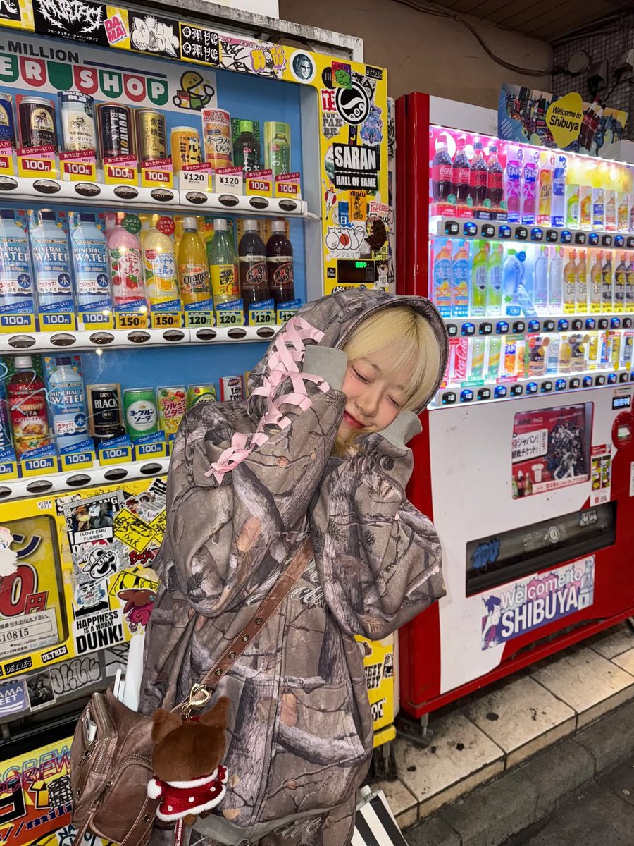 Cignature_updates tweet media