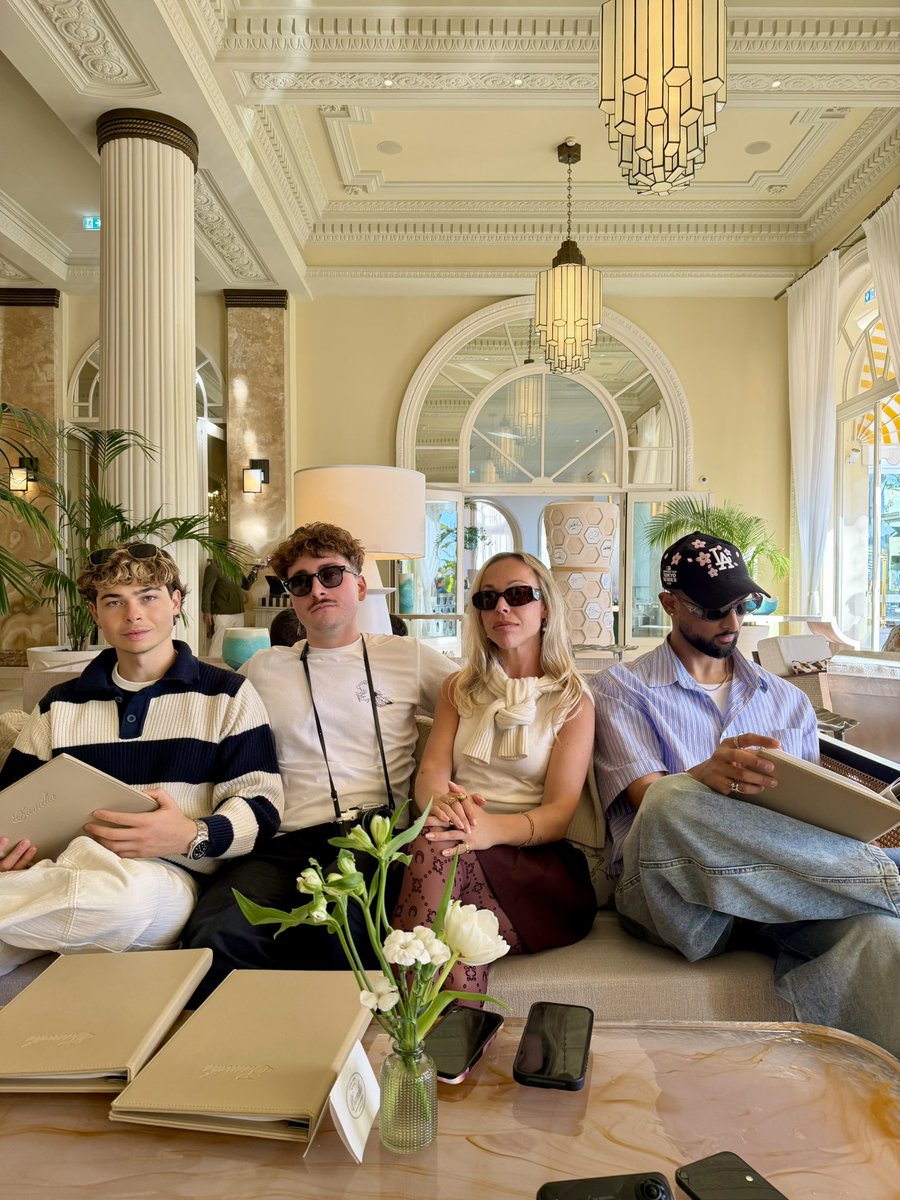 Dayana Aleksandrova tweet media