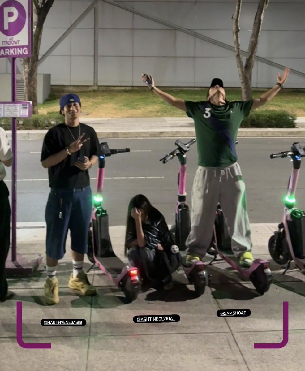 rowe ꨄ tweet media