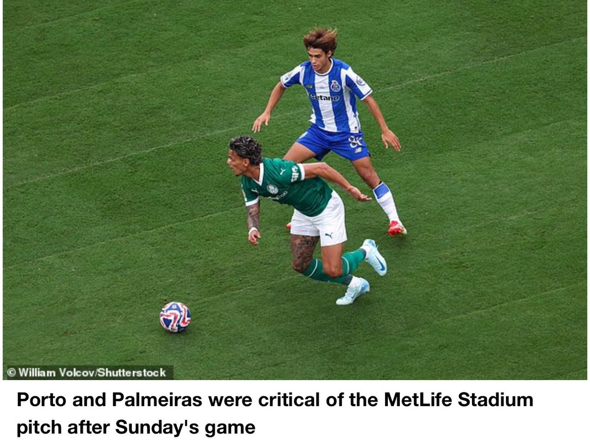 Mohammed tweet media