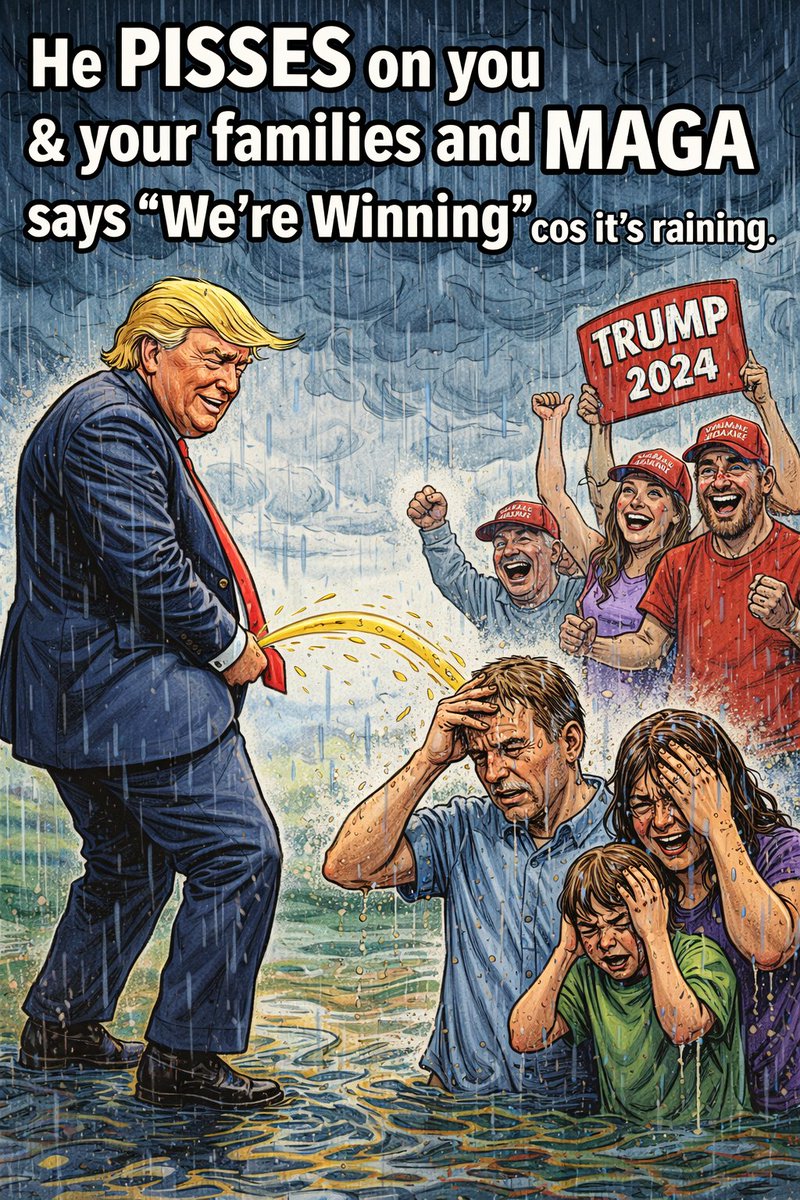 Prog Rock rules tweet media