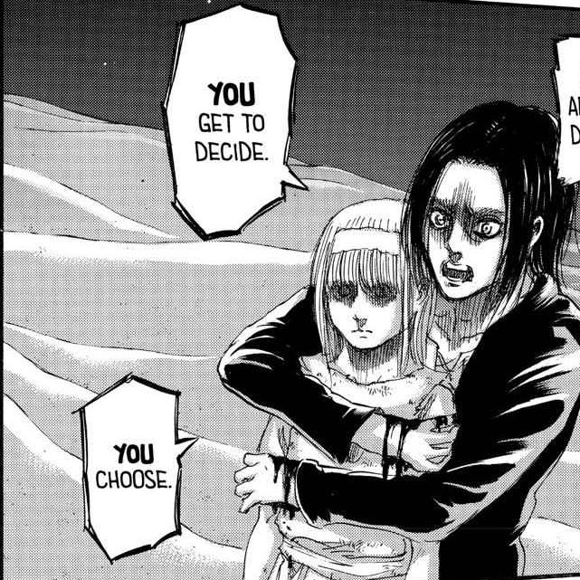 ☕🗝️ tweet media