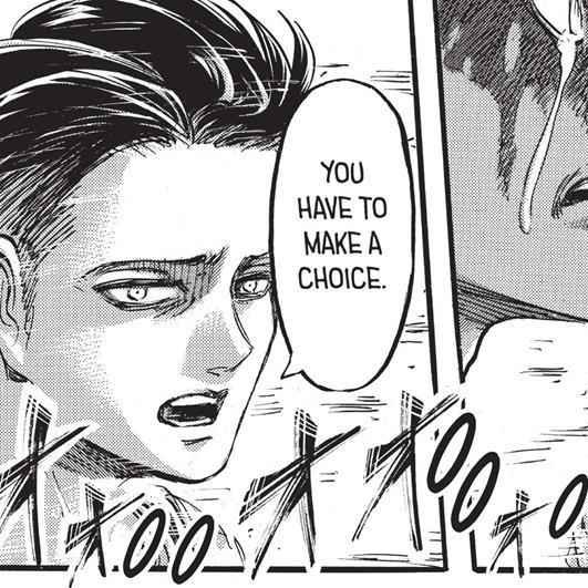 ☕🗝️ tweet media