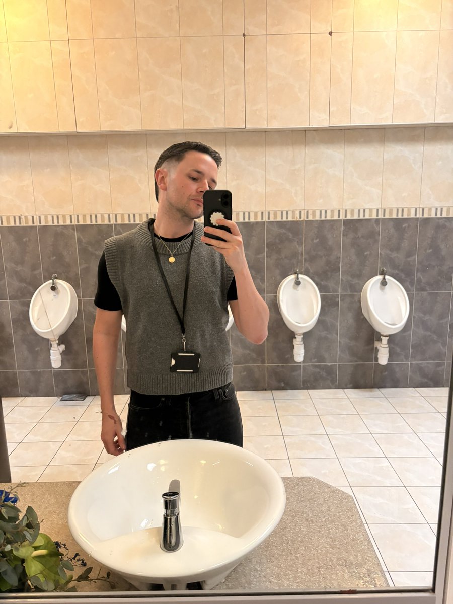 Cian O'Maoltuile 💛 tweet media