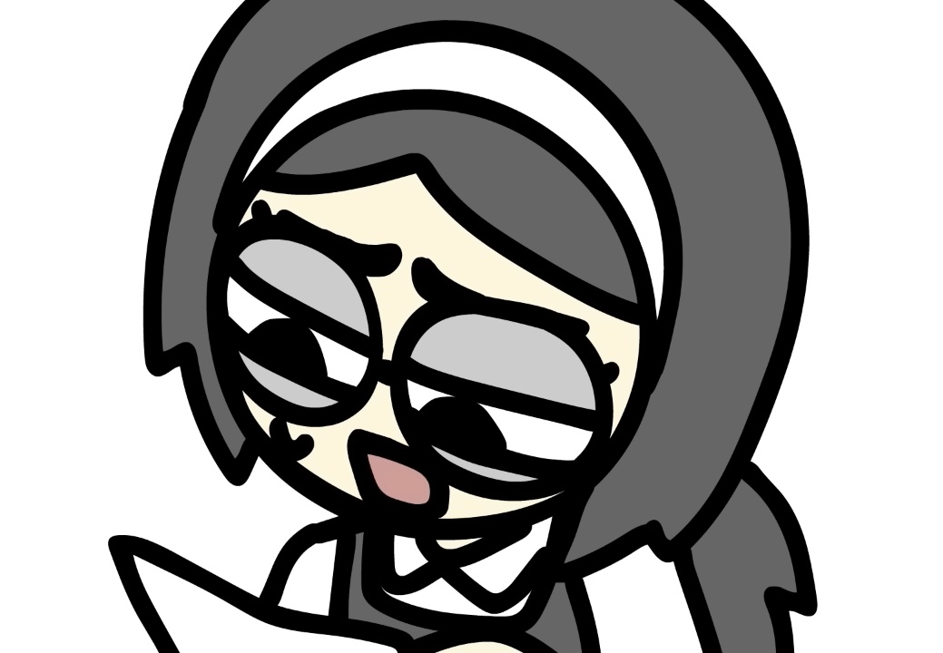 𝓕iorellaˎˊ˗ tweet media