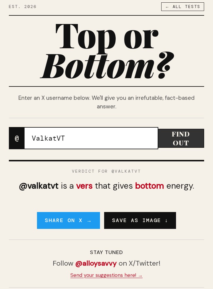 Kat🐈🍂 tweet media