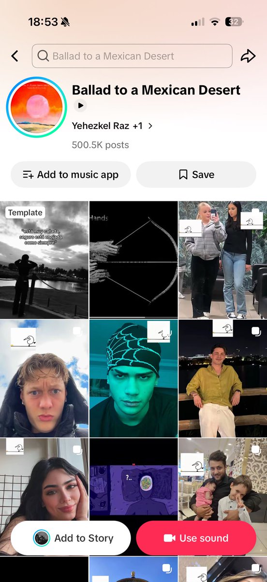 eshape🦉 tweet media