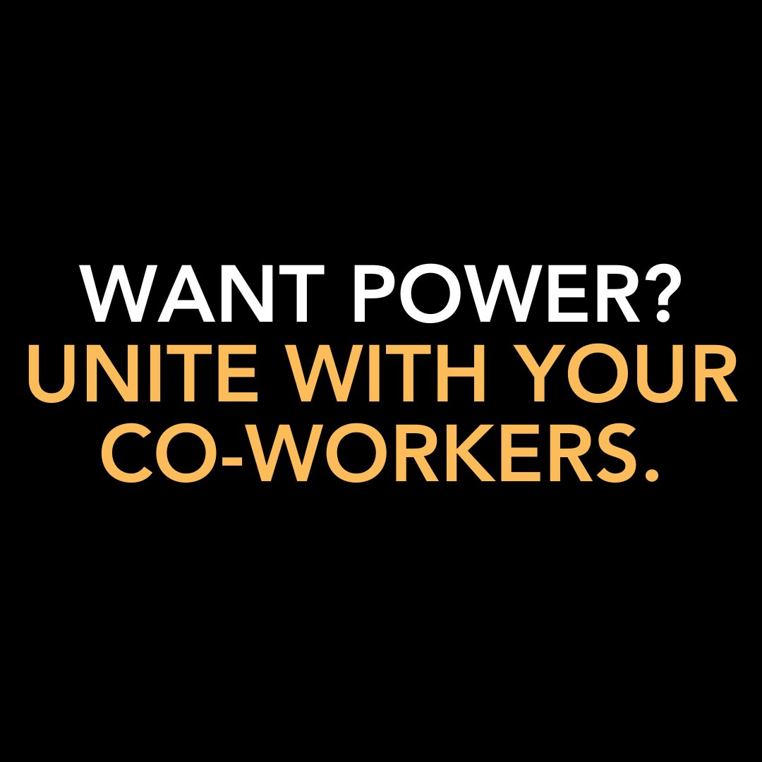 Stand For Security 💪🏿💪🏼💪🏾💪 tweet media