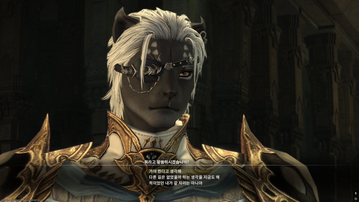 집맛빵어붕 tweet media