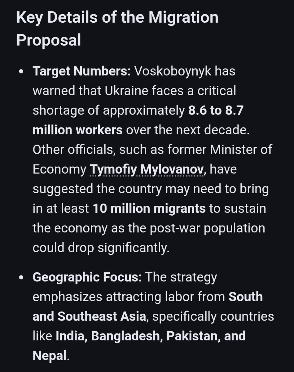 JohnSteinBerg tweet media