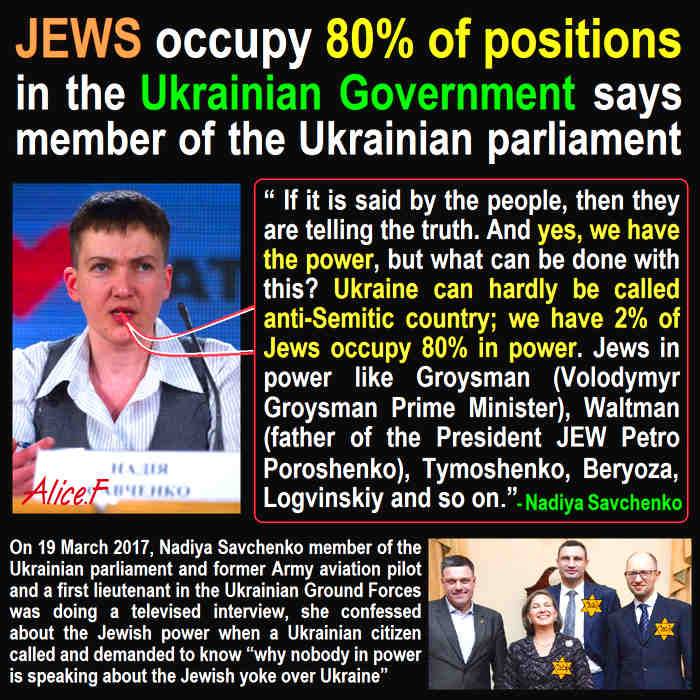 JohnSteinBerg tweet media