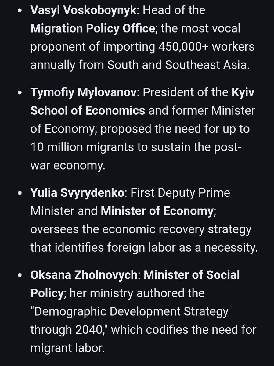 JohnSteinBerg tweet media