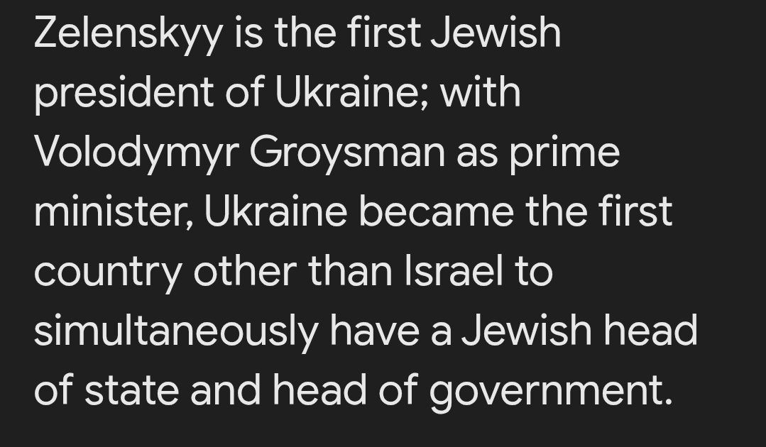 JohnSteinBerg tweet media