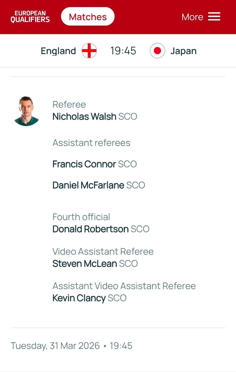 MotorTed tweet media