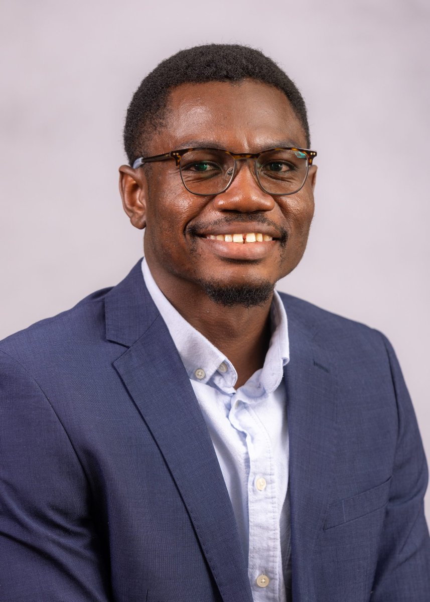 Pam Jahnke tweet media