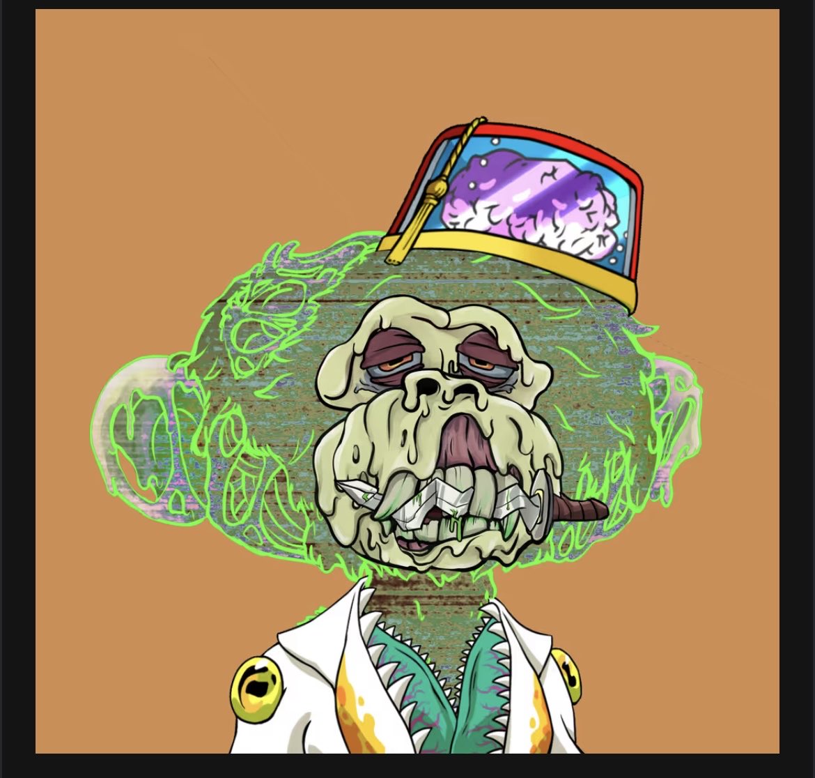 JandM360 tweet media